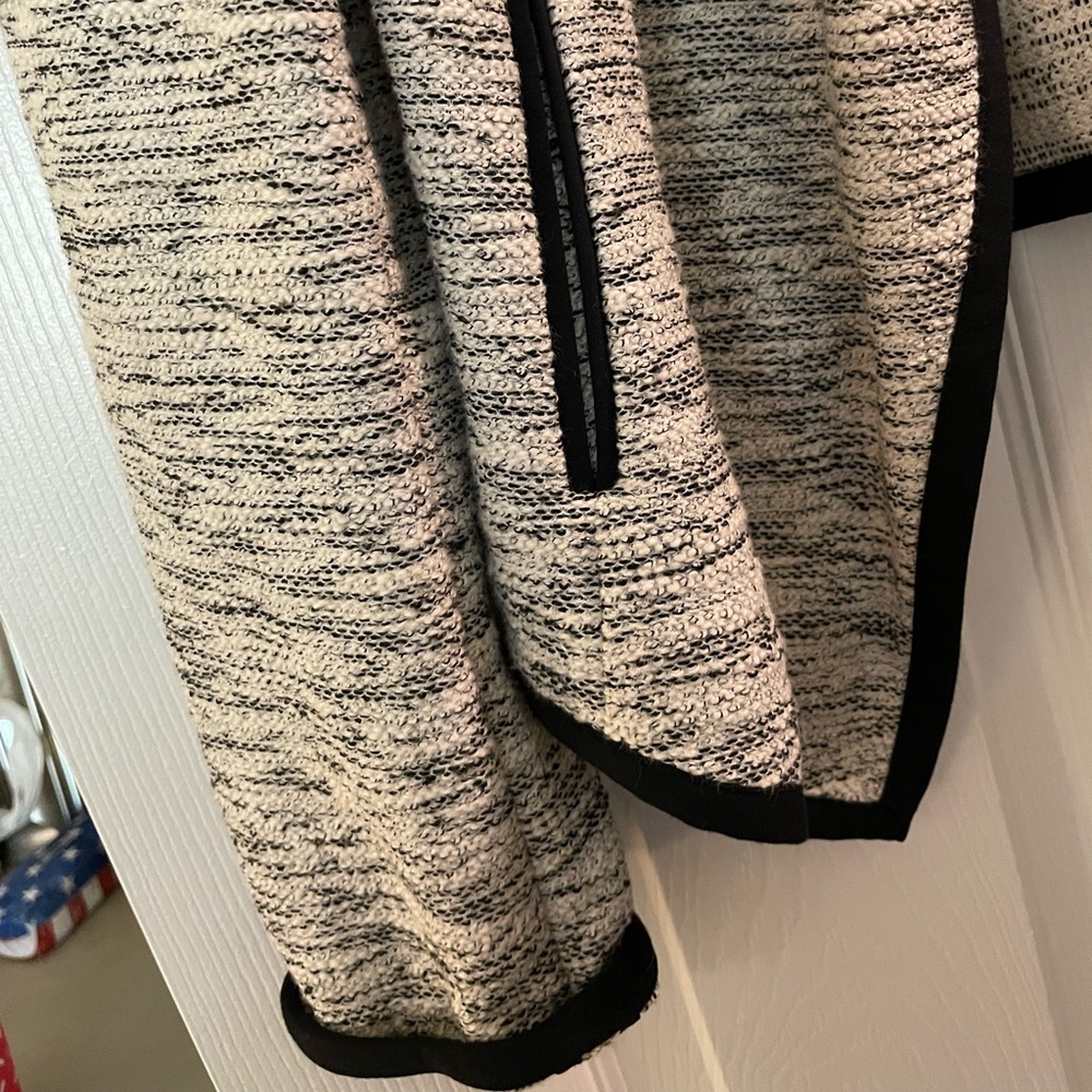 Loft blazer - Picture 2 of 3